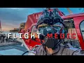 How to Become a Flight Paramedic Tips and Tricks