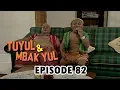 Download Lagu Tuyul Dan Mbak Yul Episode 82 Gara-Gara Gagal Shooting