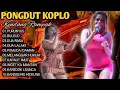 Download Lagu Pongdut koplo kendang rampak full blukuk 