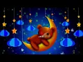 Download Lagu 2 Hours Super Relaxing Baby Music ♥♥♥ Bedtime Lullaby For Sweet Dreams ♫♫♫ Sleep Music
