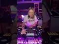 DJ ENKA - LIVE SESSION TIKTOK - 04 03 2021 (urbana mix)