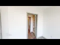 1010 On Rhine Cincinnati OH 1010ontherhine com 1BD 1BA Apartment
