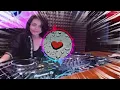 Download Lagu Dj  Es Langit Mendung Sirpa Widrowel || Jajan Bois