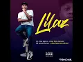 Download Lagu Lilaz feat Nervas/ Viva agora