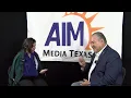AIM Candidate Interviews Arturo Guajardo Hidalgo County Clerk