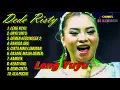 Download Lagu RAMPAK TARLING CIREBON MUZIEK DEDE RISTY UNYU UNYU GANJENE PANTURA