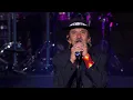 Maldita Vecindad - Pachuco Vive Latino 2022