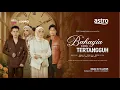 Download Lagu [TAYANGAN PERDANA] BAHAGIA YANG TERTANGGUH - BERMULA 17 NOVEMBER 2025 DI ASTRO RIA MP3
