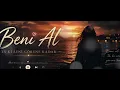 Turkish AI Song | Ta Ki Seni Görene Kadar❤️تا كي سيني غوريني كادار ❤️أغنية تركية رومانسية مشهورة