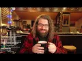 Advent of Code 2025 - Day 2 in Bash Racing Badcop NO SPOILERS PLZ