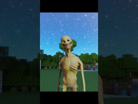 Part 8 - Verity's Comeback 💀 | Minecraft Animation