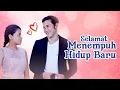 Download Lagu FTV SCTV \