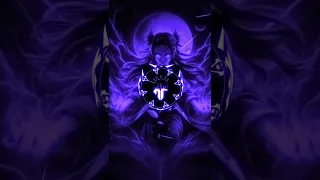 FUNK SOMBRIO Phonk Funk Fyp Foryou Bass Bassboosted Avee Player 