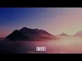 Armani White - DIAMOND DALLAS. (Lyrics)
