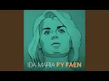 Download Lagu Fy Faen
