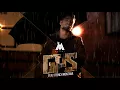 GPS - MALUMA x FRENCH MONTANA