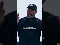 Tony Robbin s advice for children