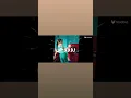 Download Lagu على صوتك #النوم بيجينى