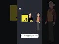 JavaScript Introduction - Part 5