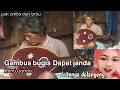 Download Lagu Gambus bugis terbaru || suara gambusnya bersih