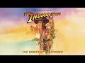 Download Lagu Indiana Jones and the Greed of Alexander | Young Indiana Jones Chronicles HD Re-edit