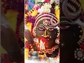Download Lagu काल उसका क्या करे जो भक्त हो महाकाल का | Ujjain mahakal status 🔱#mahakalststus #bholenath #shorts