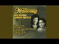 Download Lagu Sapu Tangan