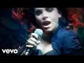 Download Lagu Eleonora Zouganeli, simmetehi o Panos Mouzourakis - Ela