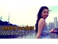 Download Lagu Donnalyn Bartolome - Maniwala Ka [Official Music Video]