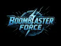 Download Lagu Power Rangers: BoomBlaster Force FANMADE Opening (Bakuage Sentai BoonBoomger)