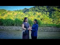 Download Lagu The foster mother was very happy when Ly Tieu Hy regained her memory, she did not forget her mother.
