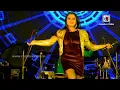 Hari Om Hari | Pyaara Dushman | Best Of Usha Uthup | 80s Hitz | Pinki Bose Stage Cover