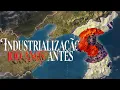 Download Lagu COMO eu INDUSTRIALIZEI a COREIA 100 ANOS ANTES do MUNDO REAL!