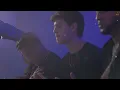 AYER HABLÉ CON DIOS🔥y los Mejores Corridos Tumbados Cristianos para Pedir Perdón 🙏| Corridos Del Rey