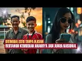 Download Lagu Istriku Hilang Tanpa Jejak... Ternyata Menikah Lagi dengan Nama Palsu