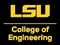 LSU College of Engineering - Spring 2026 Commencement