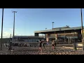 AVP 16u Silver Piper