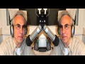 Tradio Prank Calls - Ron vs Himself