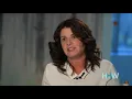 Preventing Health Care Fraud How Horizon BCBSNJ Protects You
