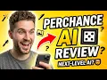 Perchance AI 2026 Review The Ultimate 100 FREE AI Generator