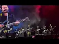 Editors - An End Has A Start (Bogotá 2026)