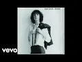 Download Lagu Patti Smith - Gloria (Audio)