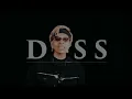 Download Lagu Lagu DISS Attahalilintar G.O.D - Raja TIM A