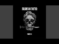Download Lagu Reinforced