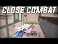 Download Lagu CLOSE COMBAT DI RANK ACE DOMINATOR‼️