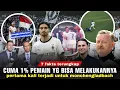 Download Lagu Kobisa? He Created Something Never Before Seen in His Team's History: 7 Facts Revealed
