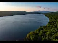 Chateaugay Lake Lodge A Legacy Adirondack Waterfront Retreat for Generations