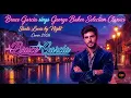 Lagu Santa Lucia by Night – Cover 2026 | George Baker Selection Classic Reimagined | Modern Dance Version