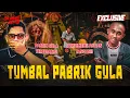 Download Lagu MEMILUKAN!! KERJA DI PABRIK TUA AKU KEHILANGAN TANGAN KANAN.. #OMMAMAT