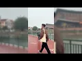 Download Lagu Ơn Cha nghĩa mẹ - Hoàng Hồng Quân ( St trúc phương ) bài hát Lấy đi bao nước mắt của Những Người con